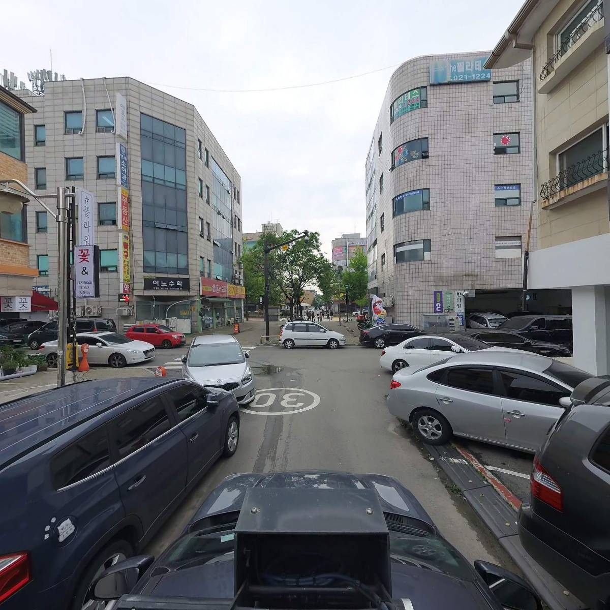 (주)엠티드디자인_4