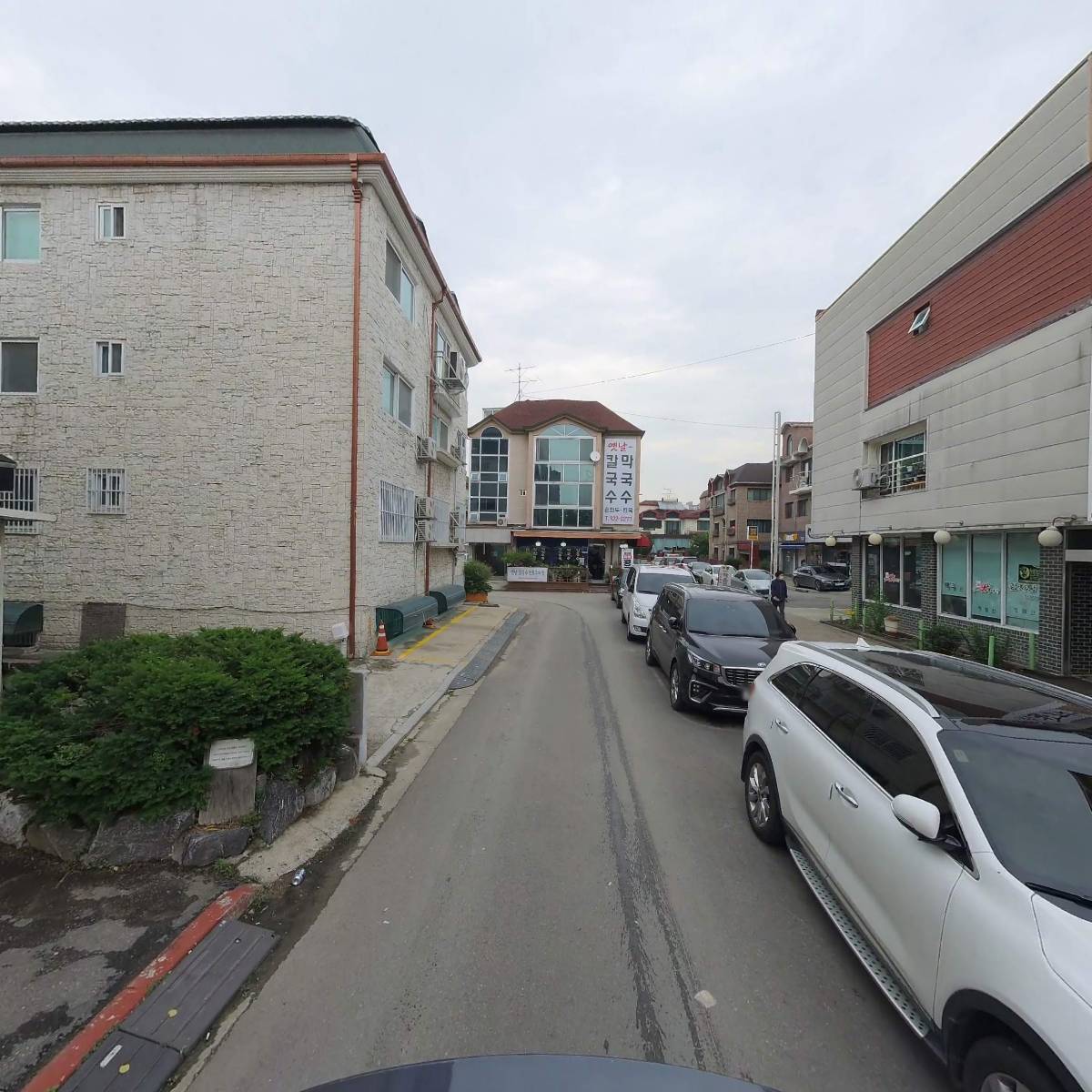 (주)엠티드디자인_2