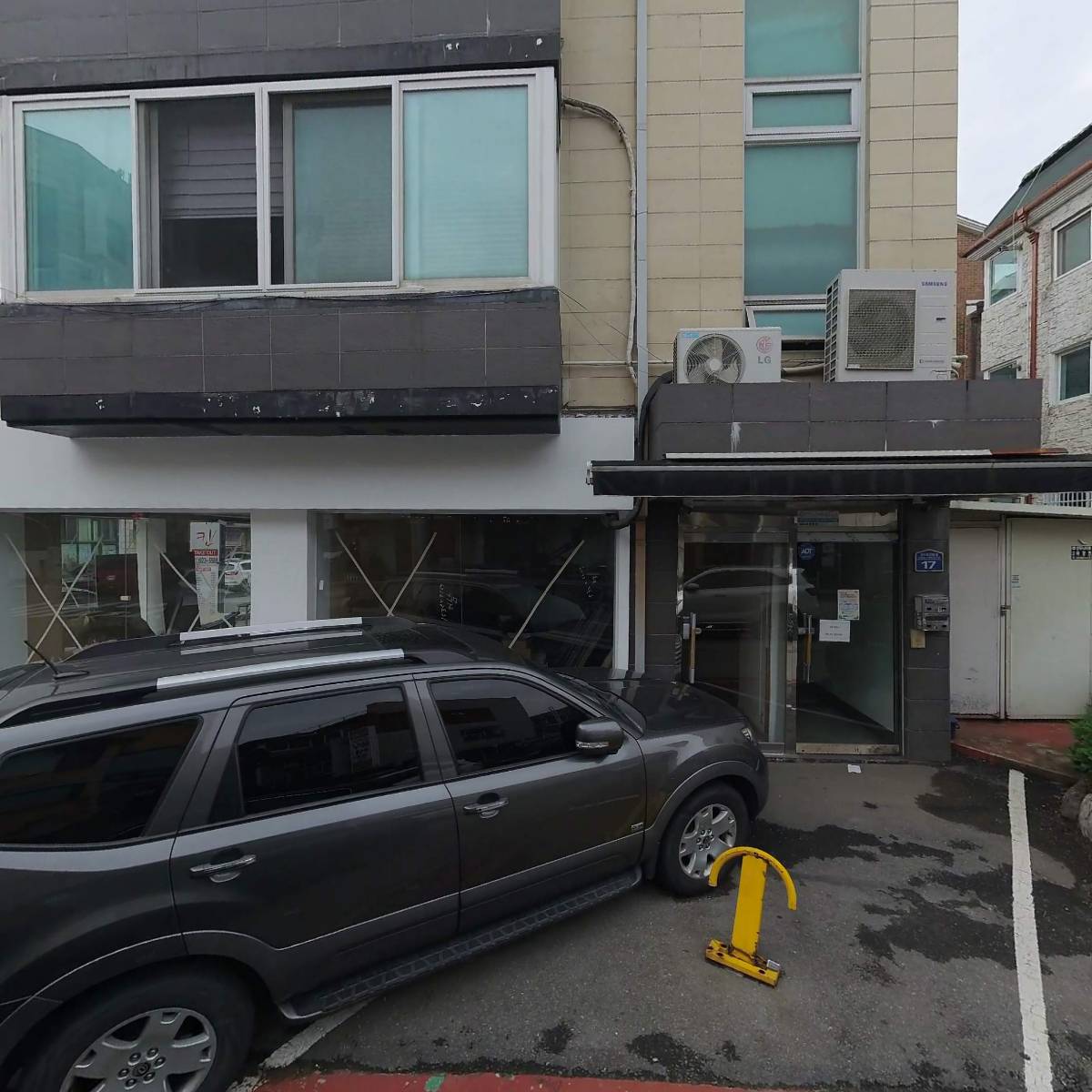 (주)엠티드디자인