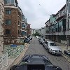 코코넛팩토리（COCONUTFACTORY）_4