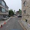 코코넛팩토리（COCONUTFACTORY）_2