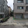 코코넛팩토리（COCONUTFACTORY）