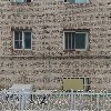 코코넛팩토리（COCONUTFACTORY）_3