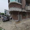 영스타_3
