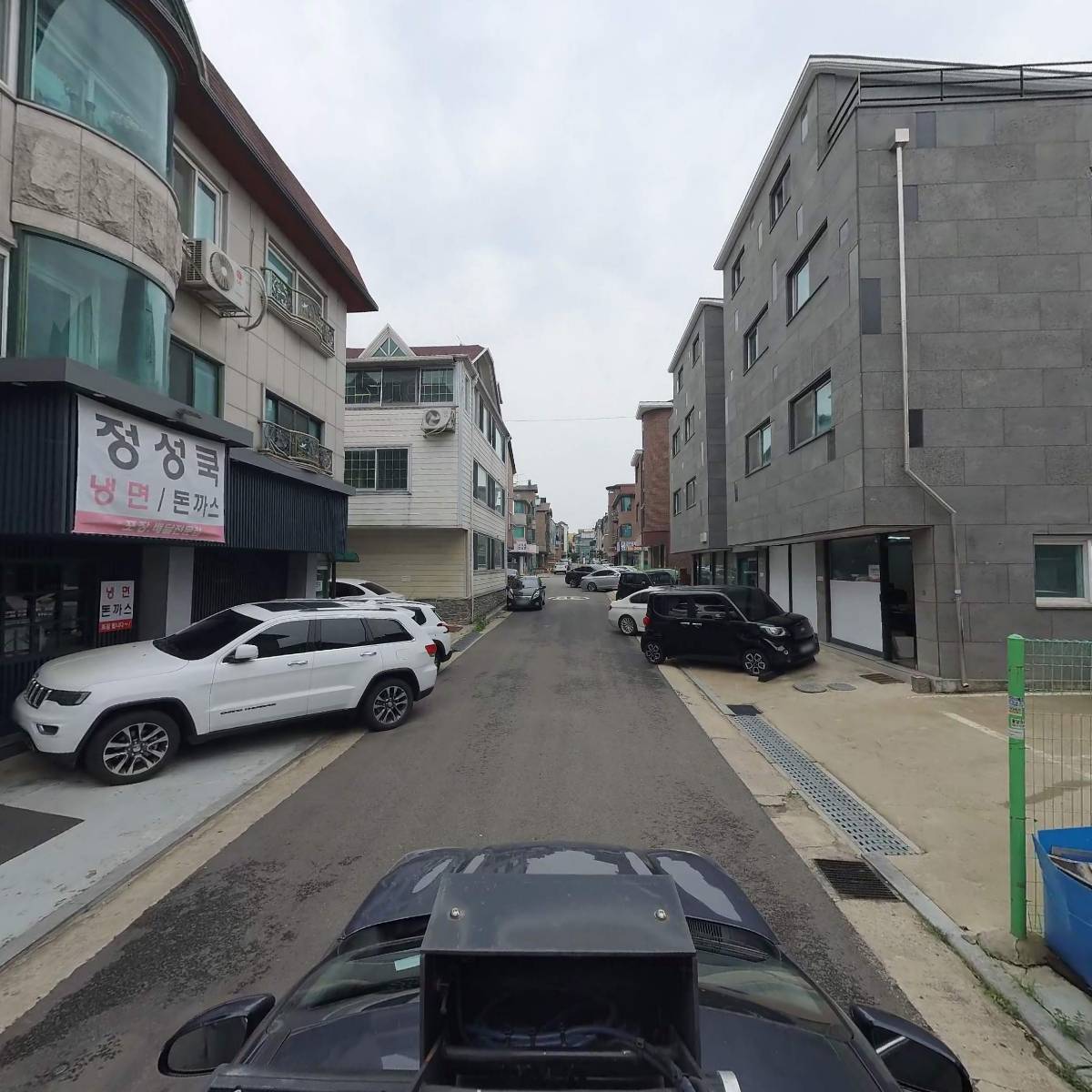 JOYCOM_4