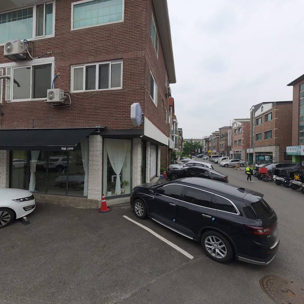마두자연의원_3