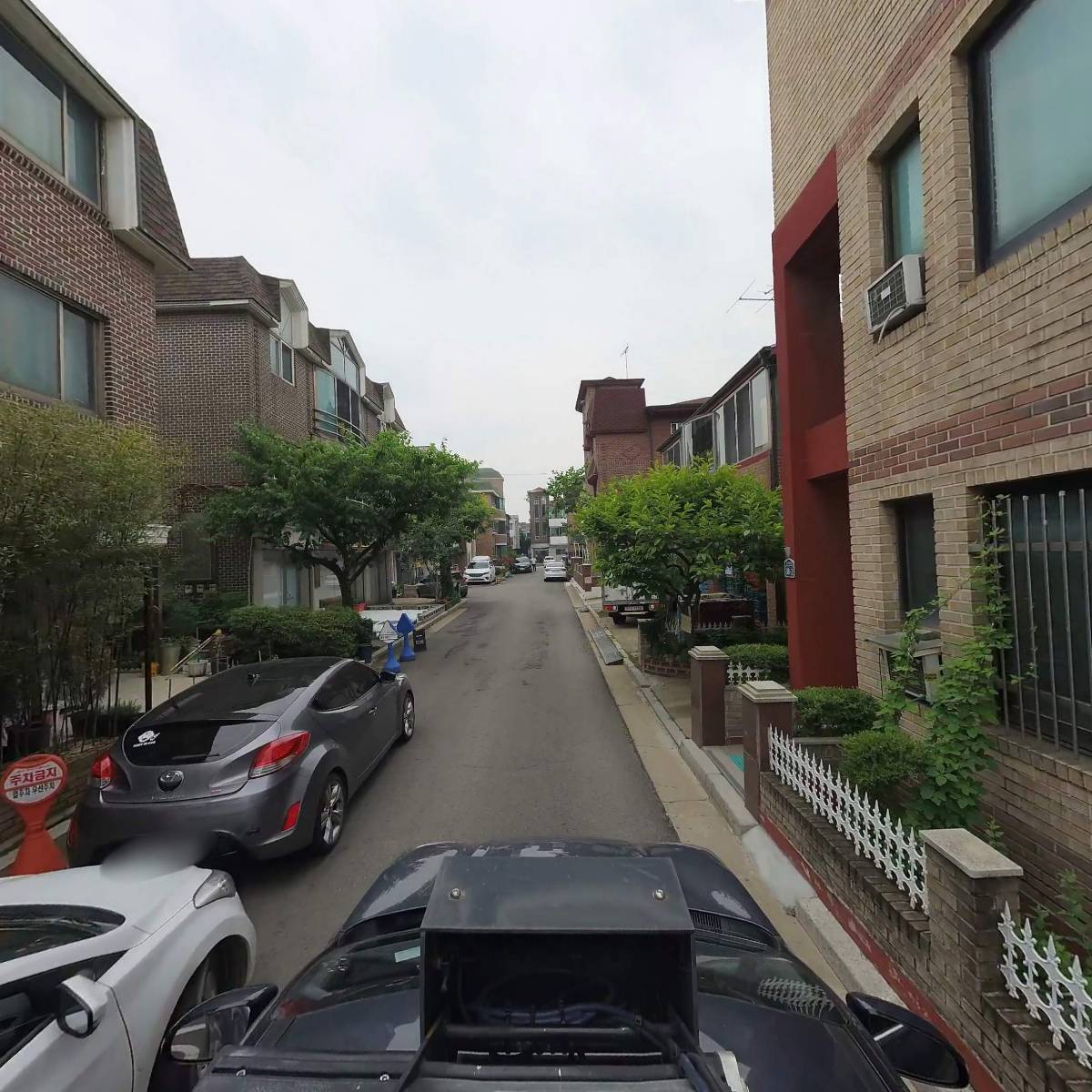 골드핸즈_4
