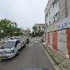 하이농수축산물 직거래장터_2