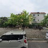 하이농수축산물 직거래장터