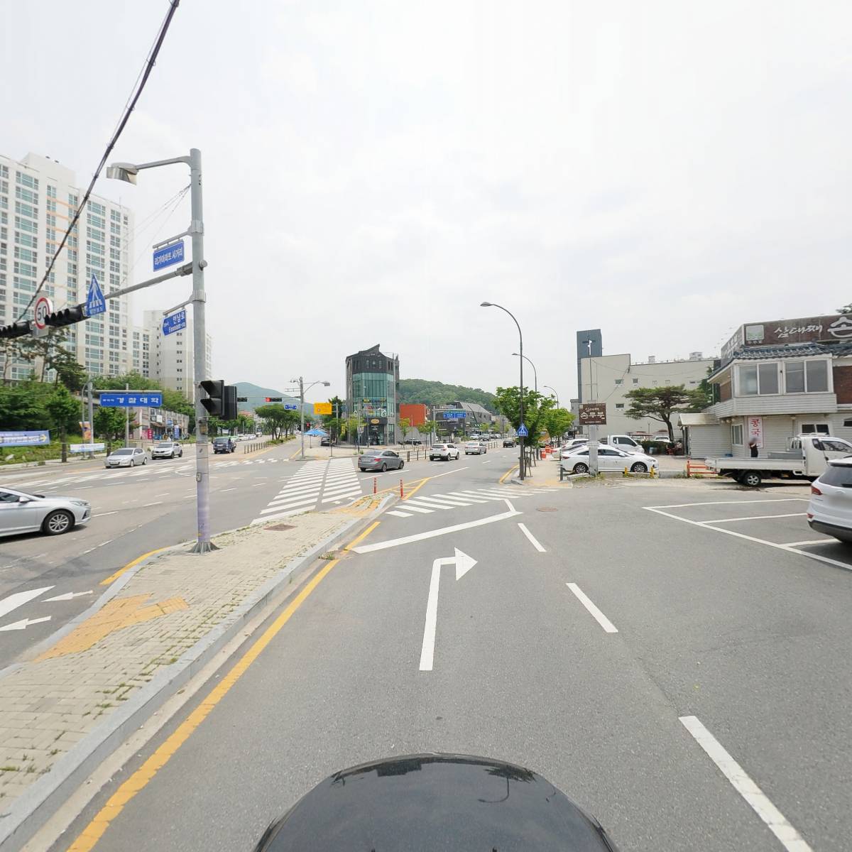 명륜진사갈비구성점_4