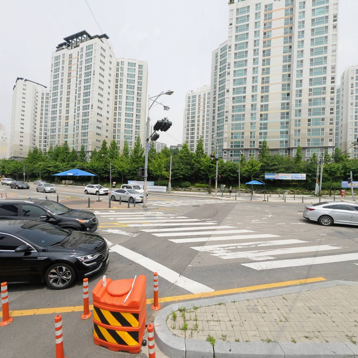명륜진사갈비구성점_3