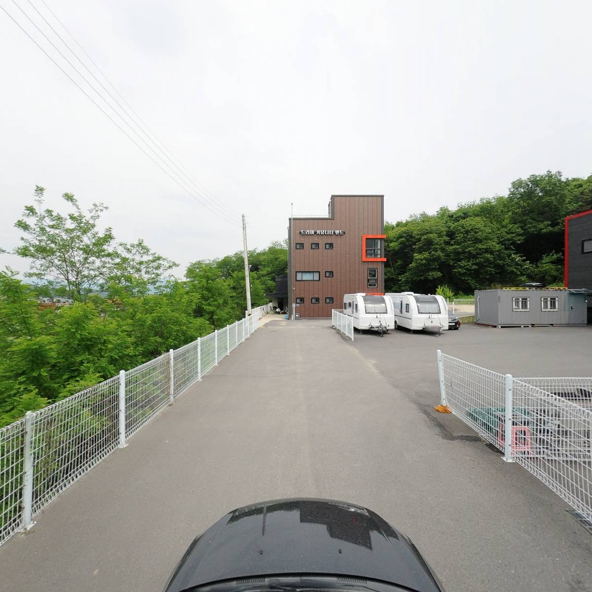 스테이모터스_4