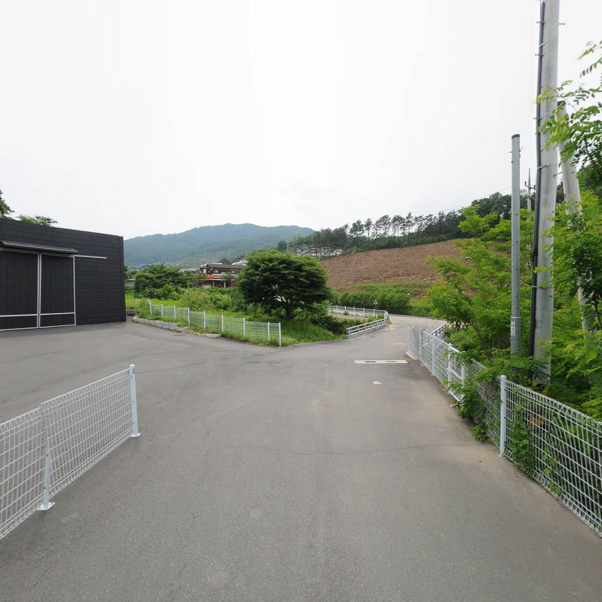 스테이모터스_2