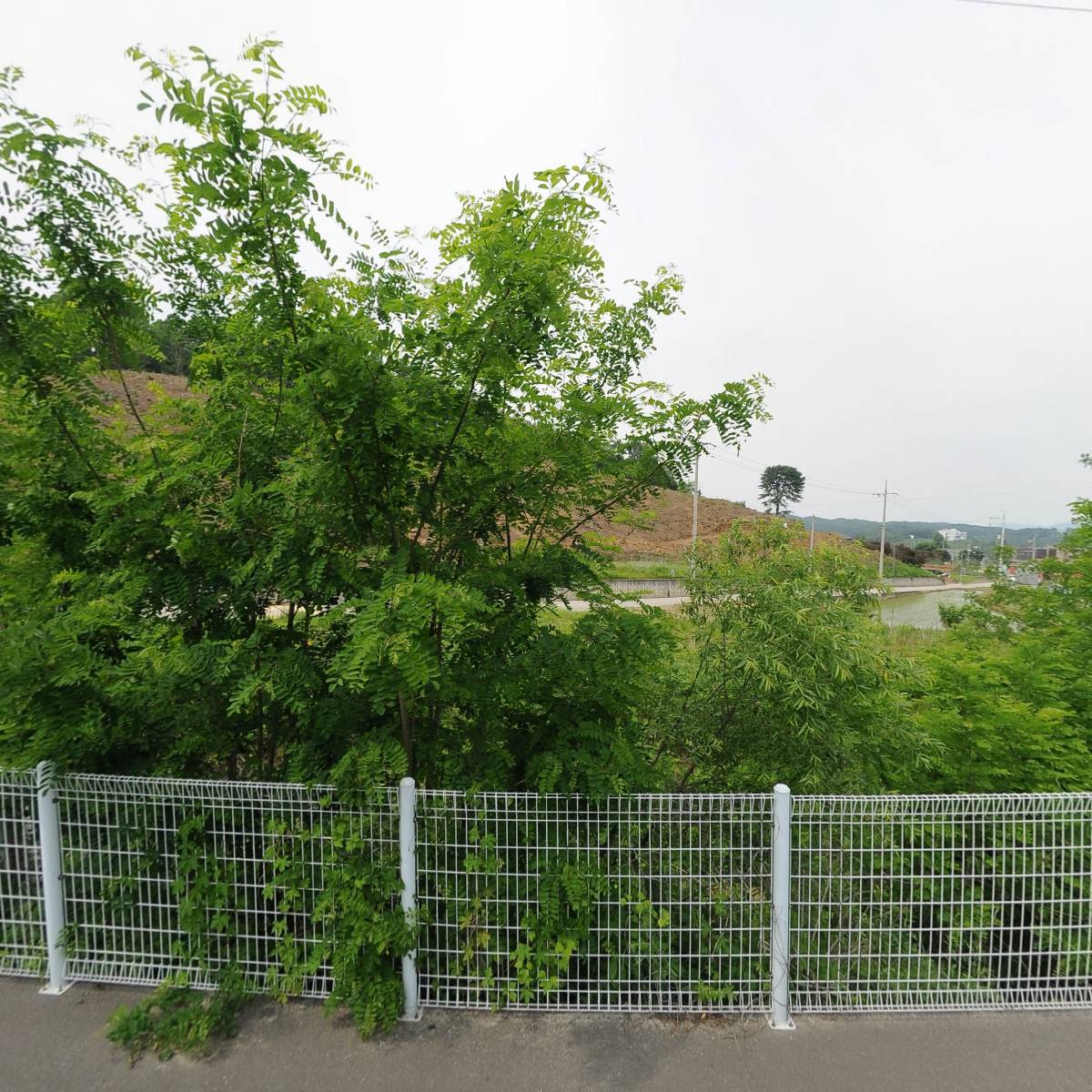 스테이모터스_3