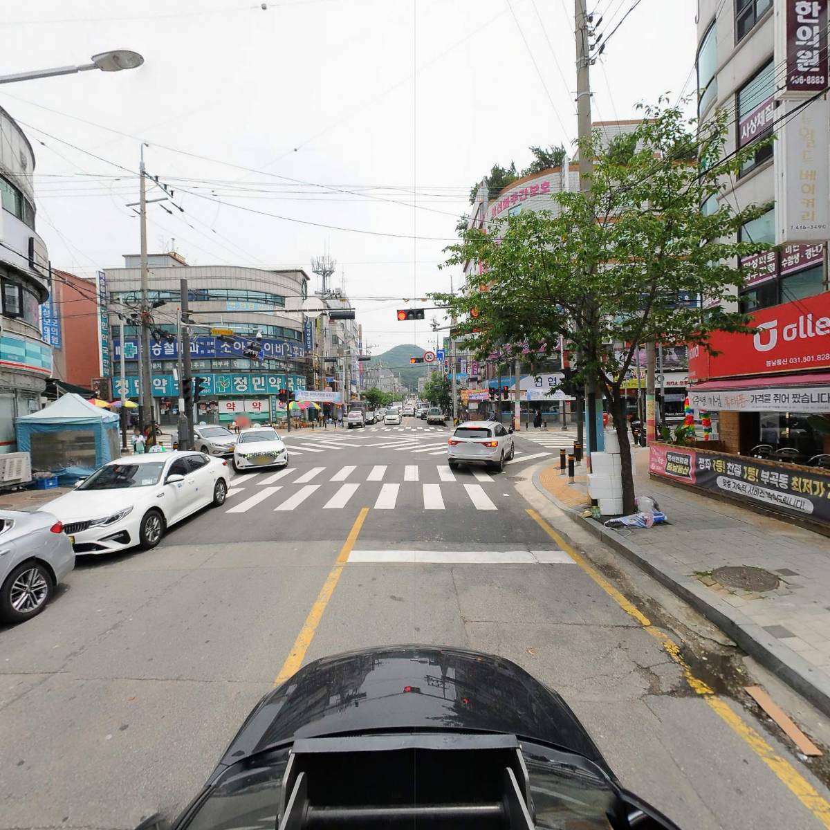 주식회사테크파이_4