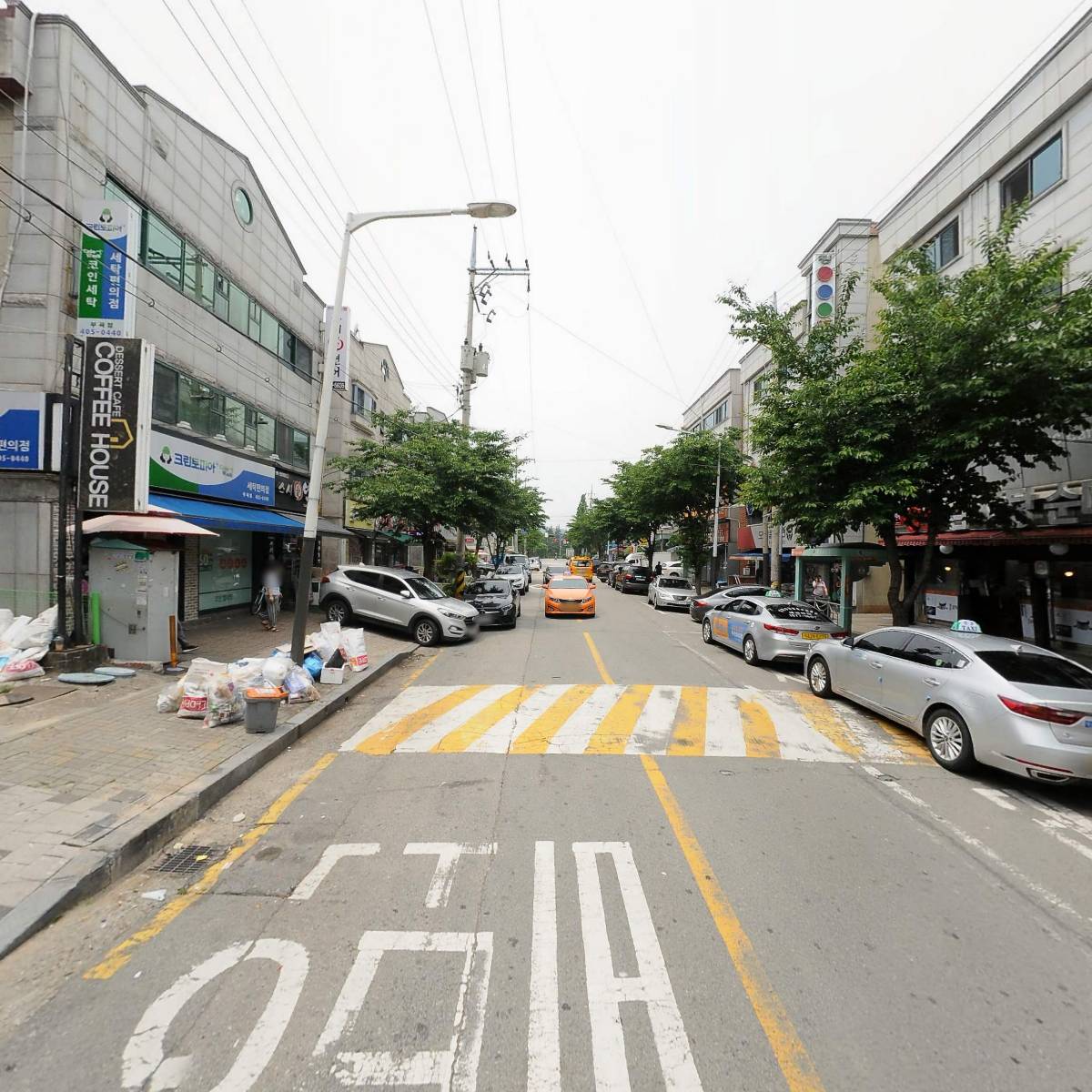 주식회사테크파이_2