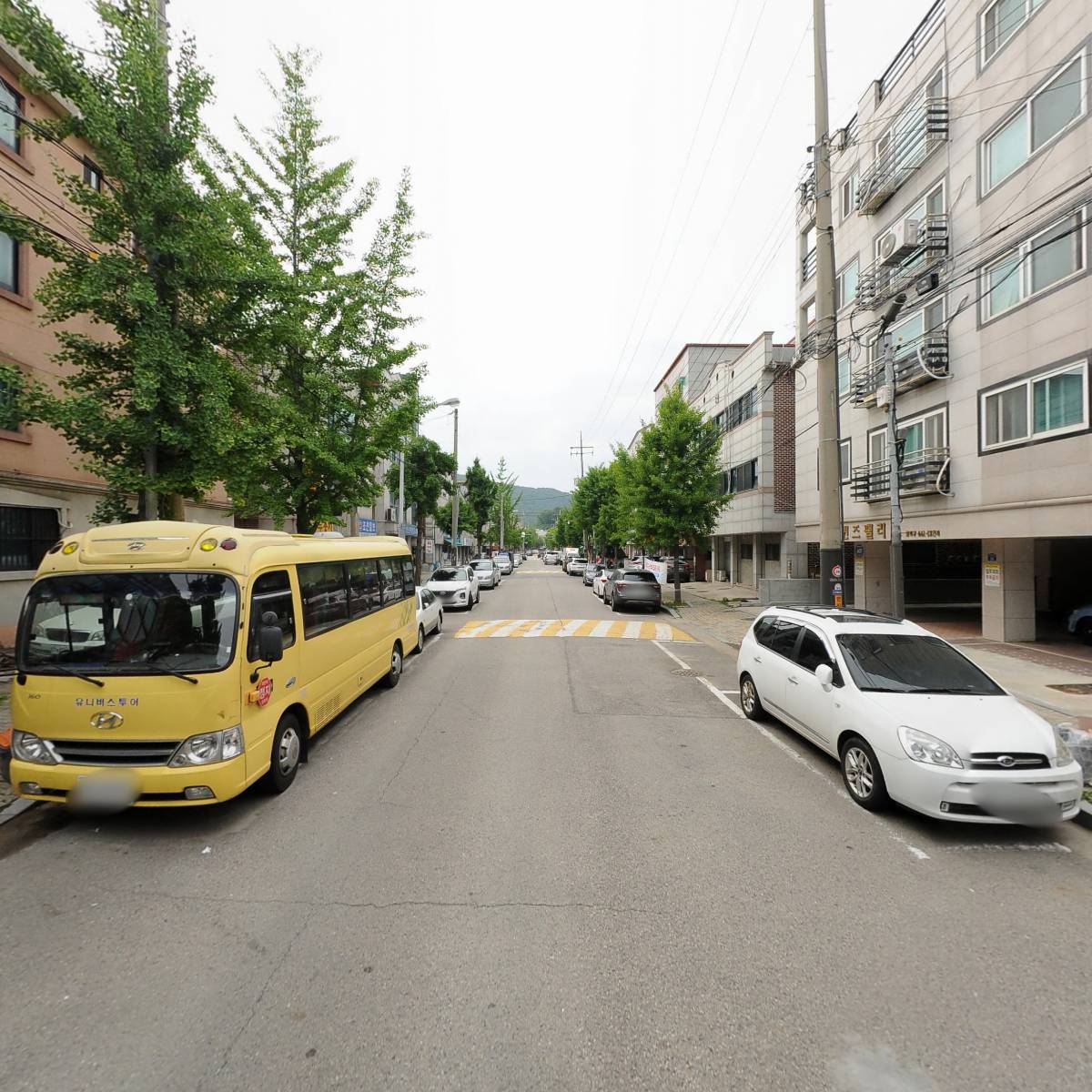 주식회사 비즈플러스_2