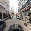 주식회사 안산에프씨(안산FC)_4