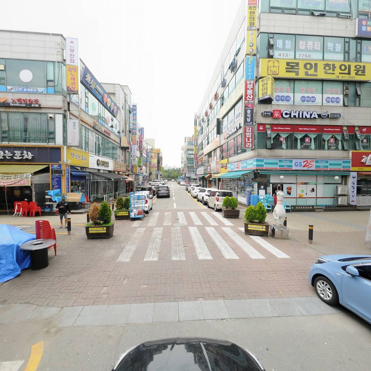 티케_4