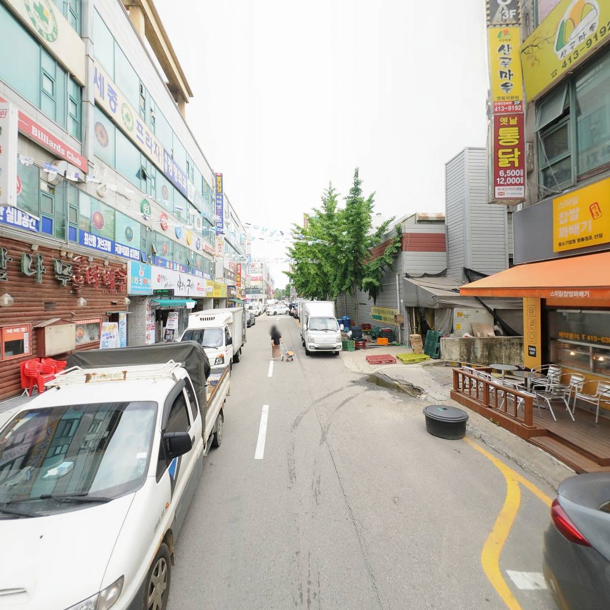 티케_2
