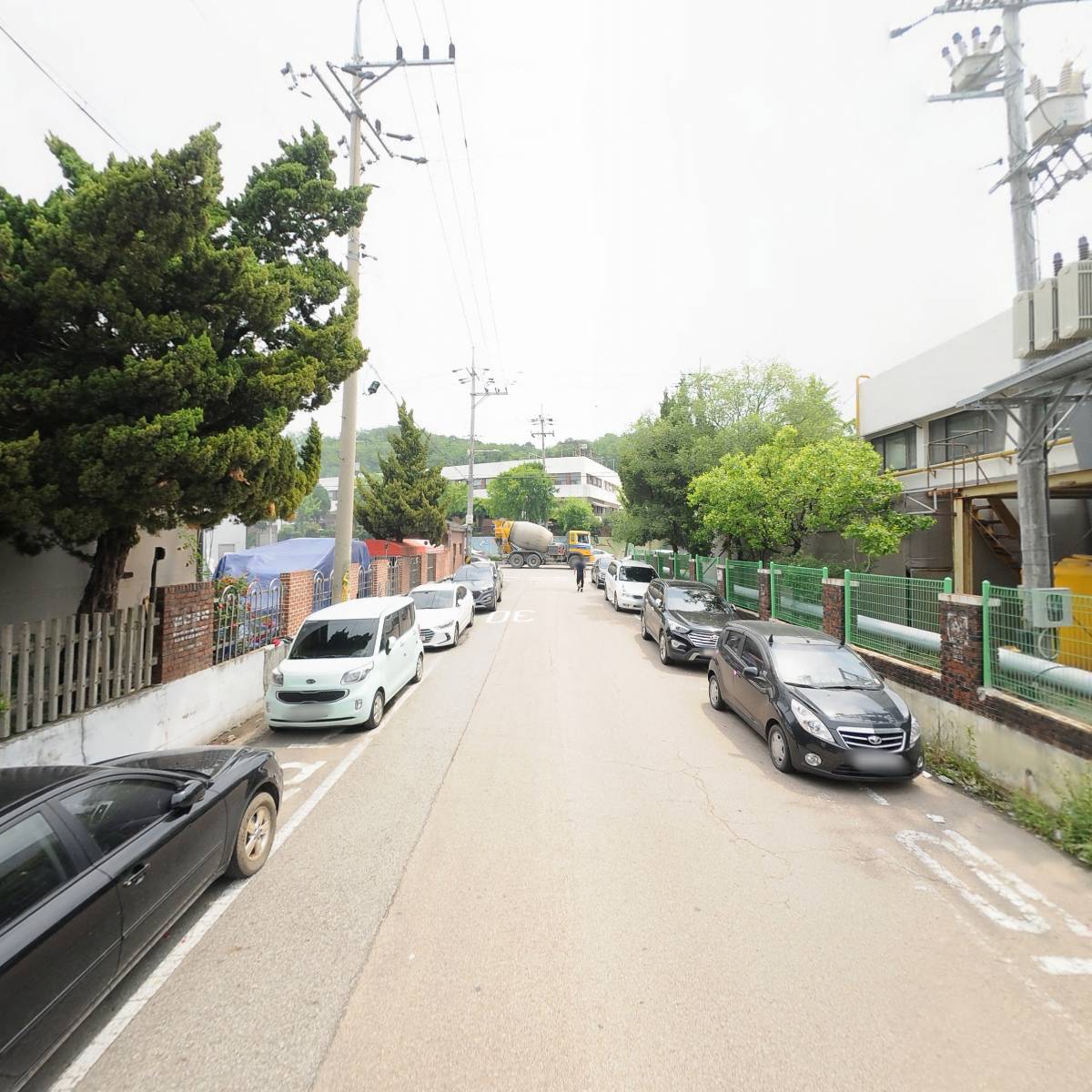 （주）한영나염_2