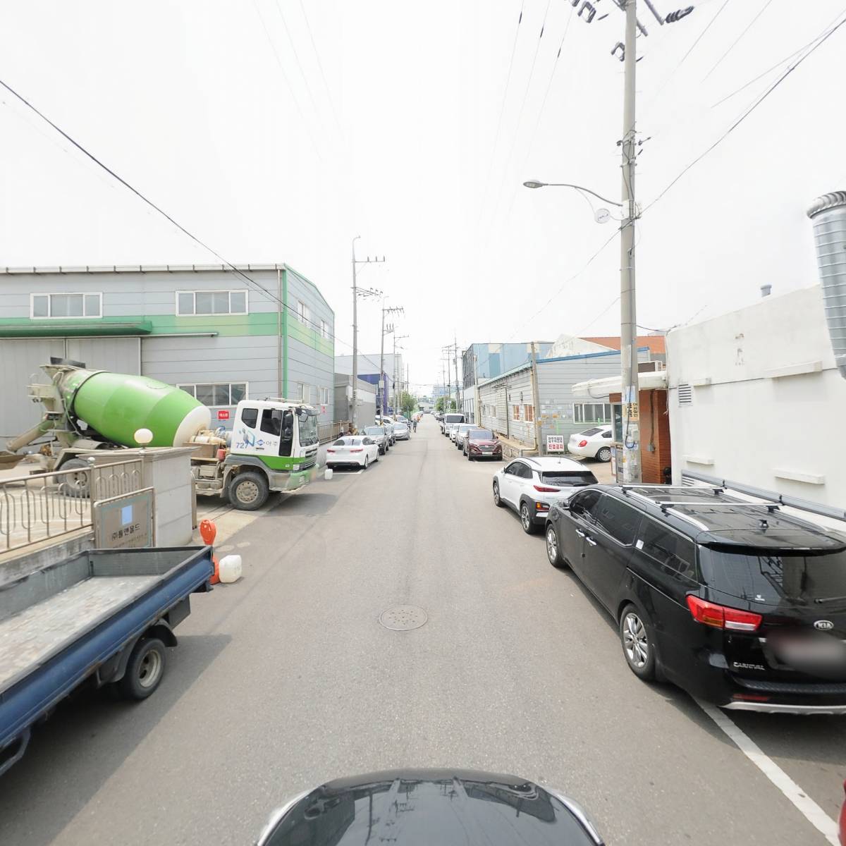 주식회사 삼산에스엘씨_4