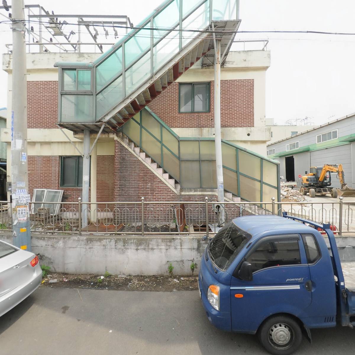 주식회사 삼산에스엘씨_3