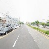 태환실업_2