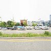 태환실업_3