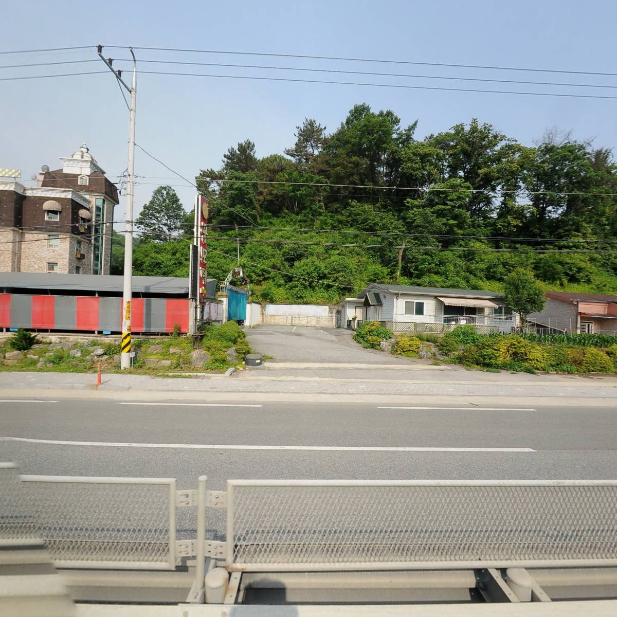 두정어패럴(주)_3