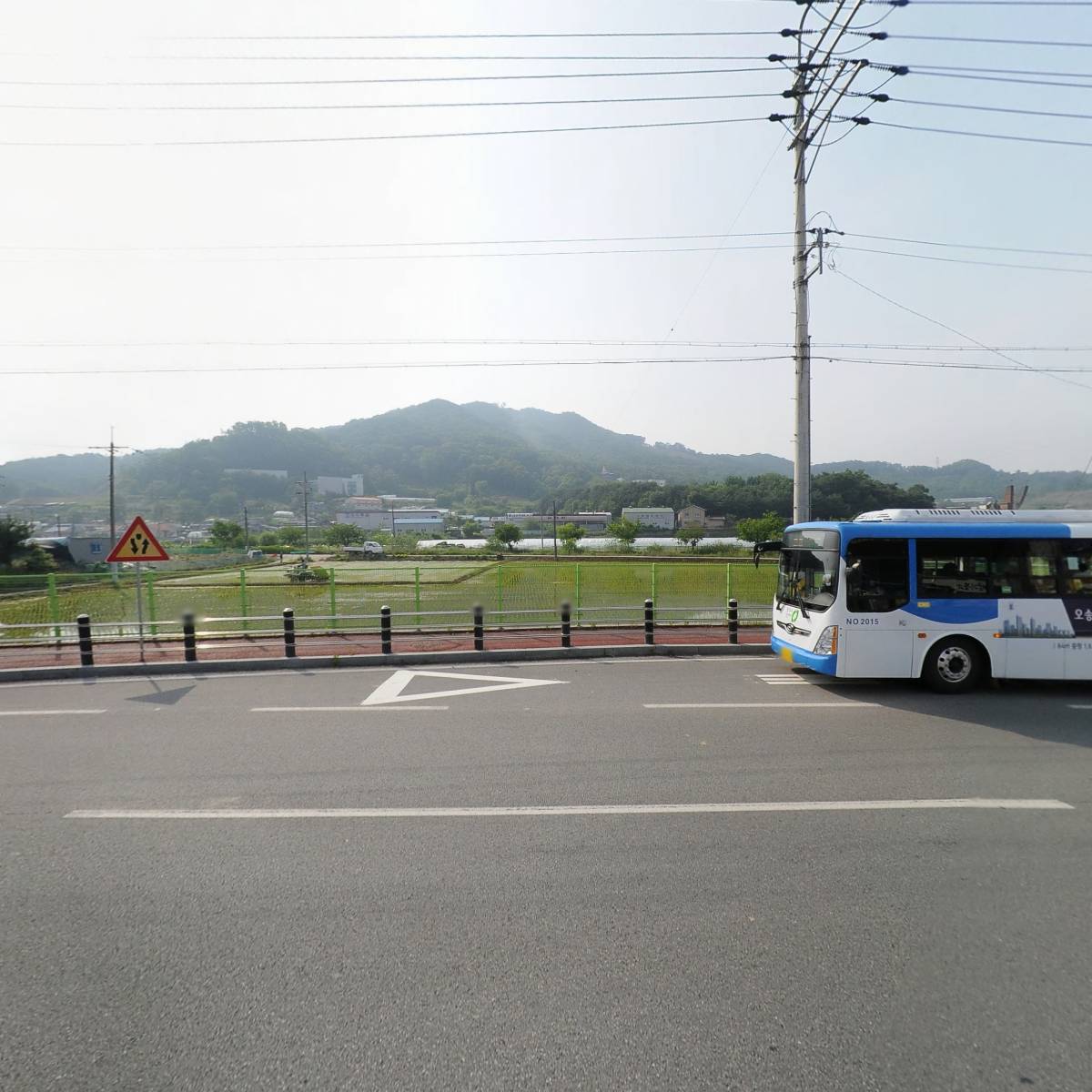 남이경희한의원