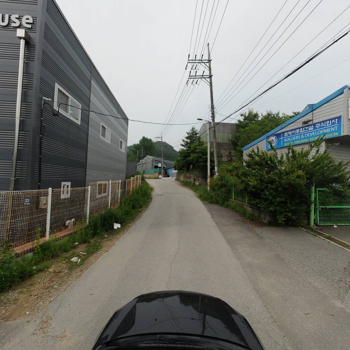 엠제이종합건설 주식회사_4