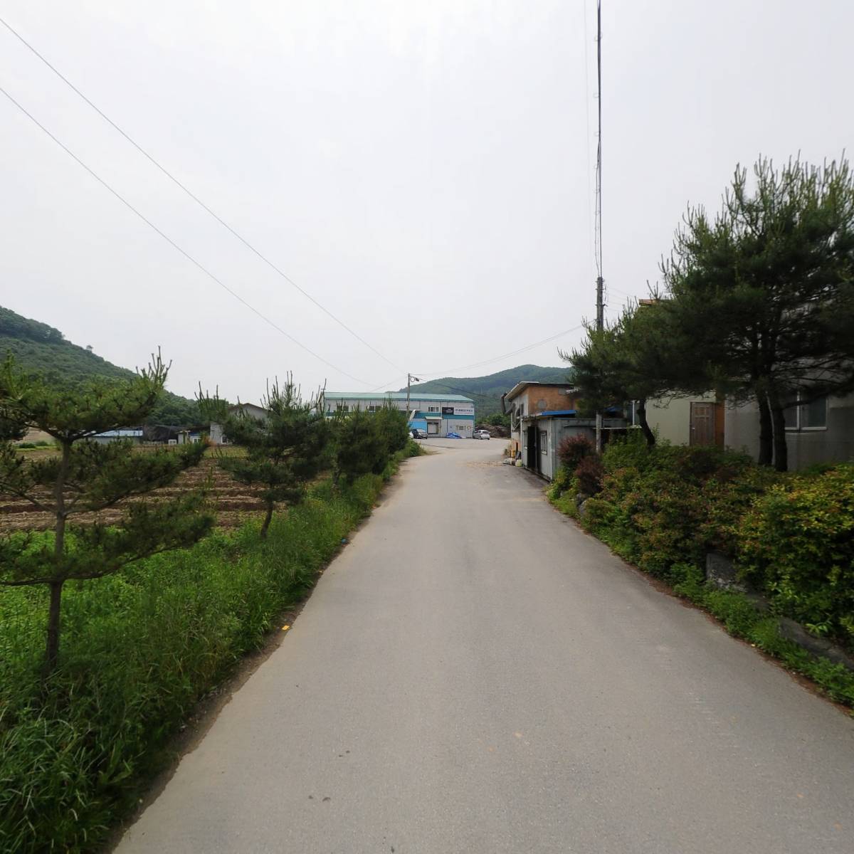 대화테크글로벌(주)_2