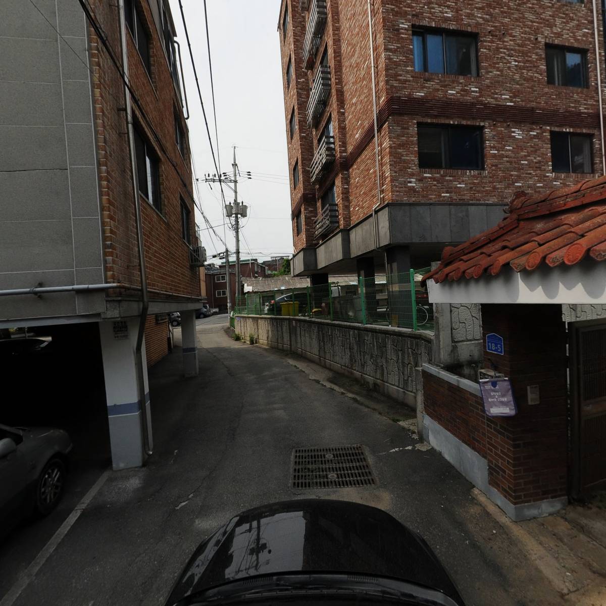 대성아시바가설（임대）_4
