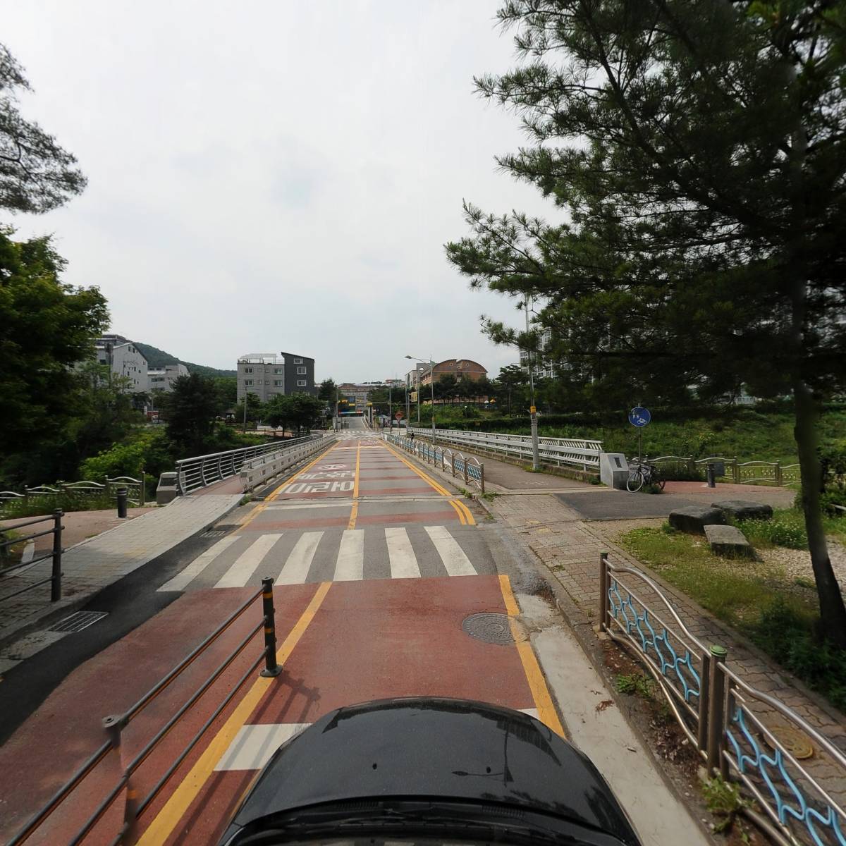 (주)디와이(DY)정보_4
