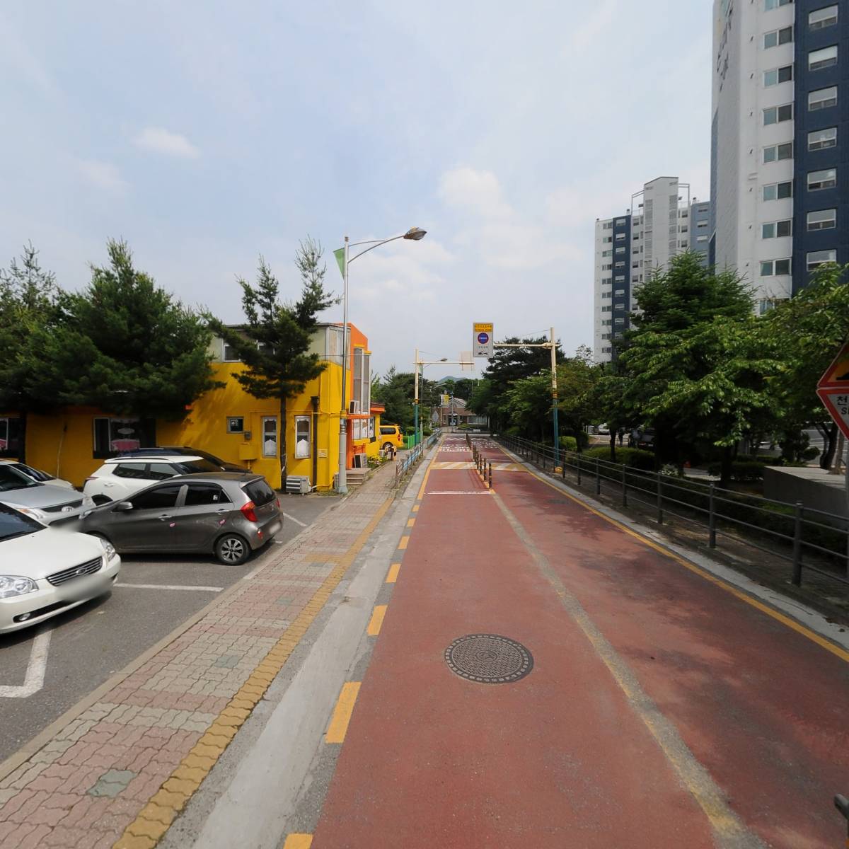 (주)디와이(DY)정보_2