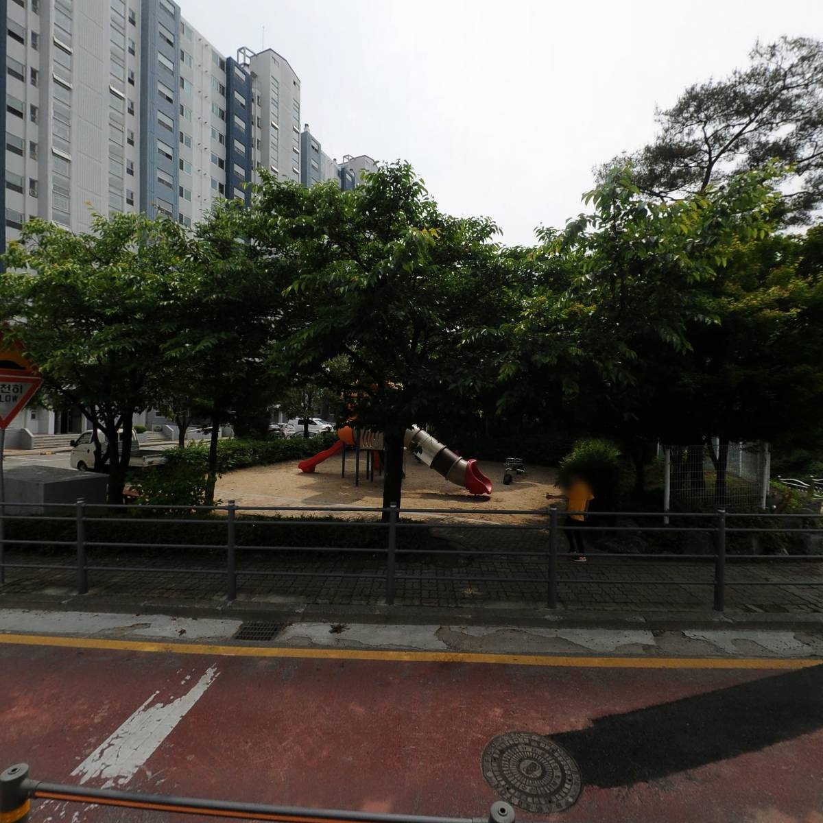 (주)디와이(DY)정보_3