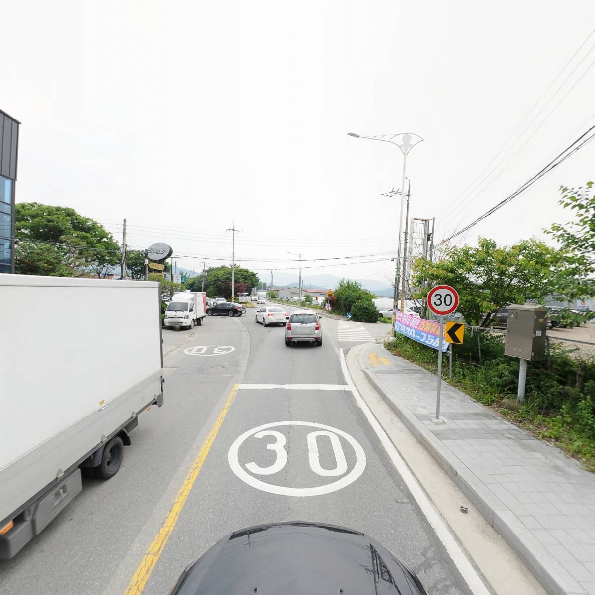 (주)디지탈리치인터내셔널_4
