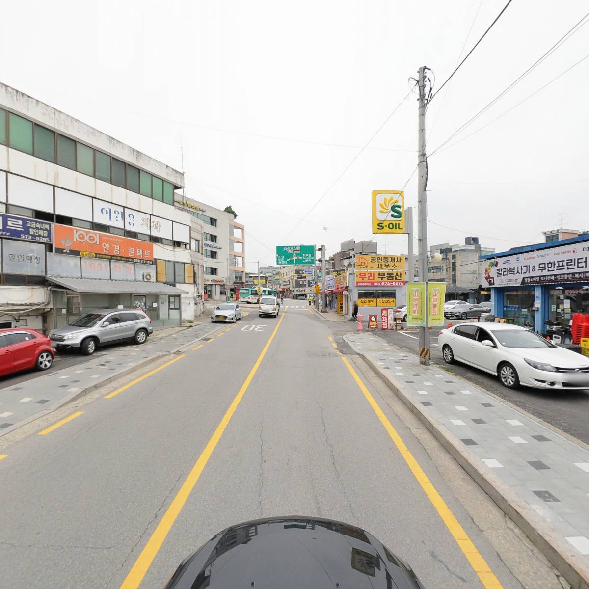 강원유통_4