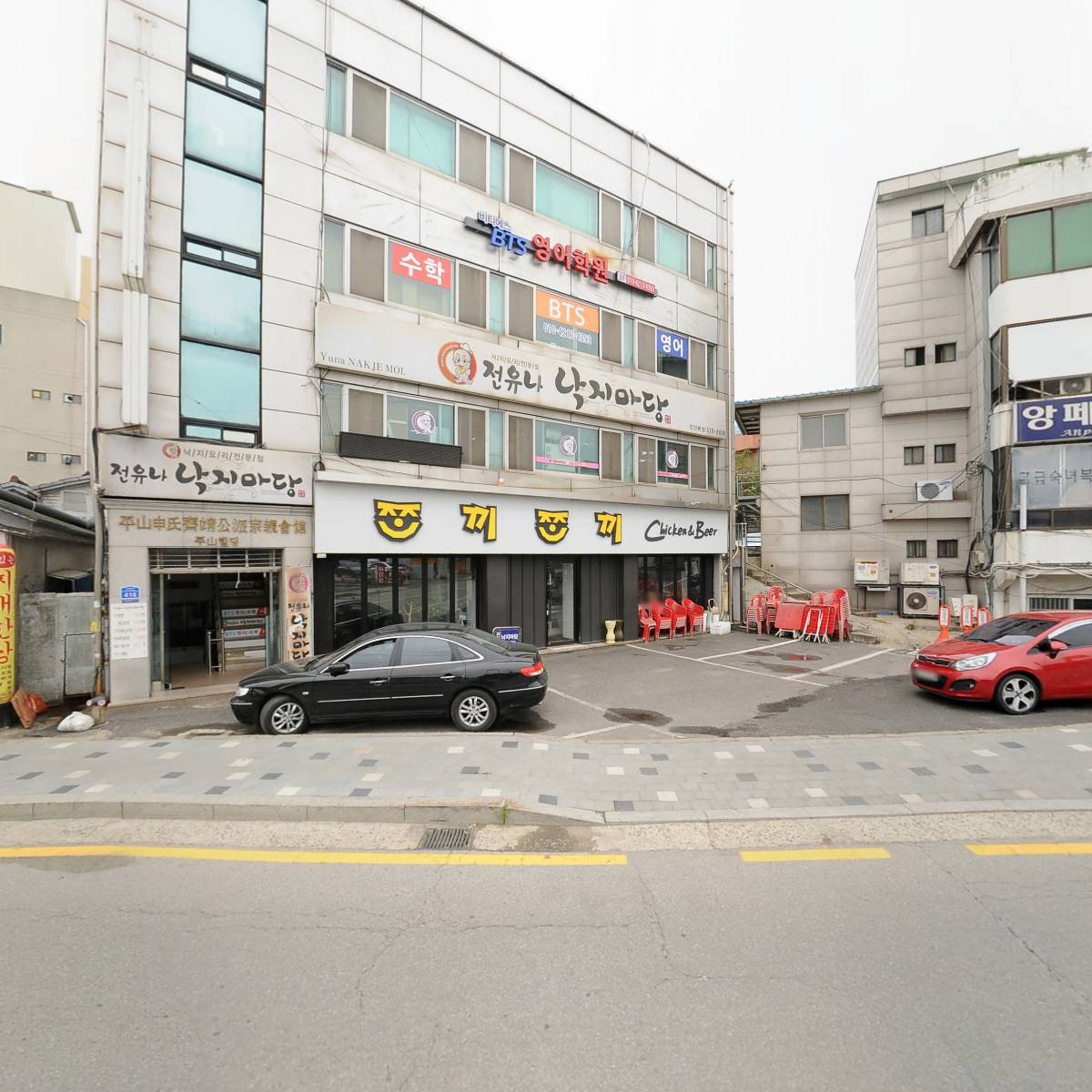 강원유통_3