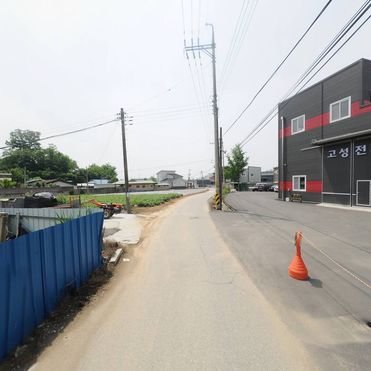 주식회사 명성이엔씨_2