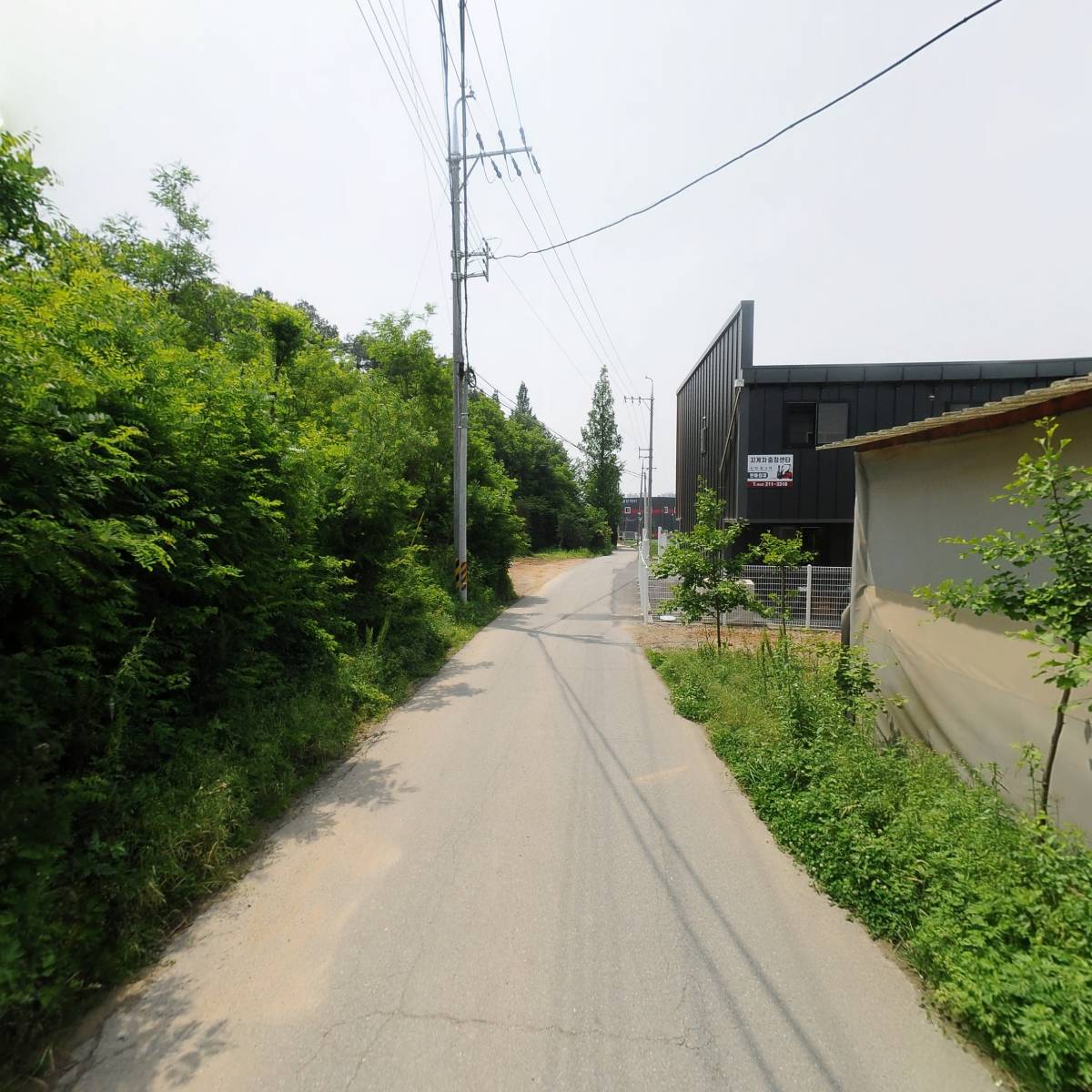MaDenTech_2