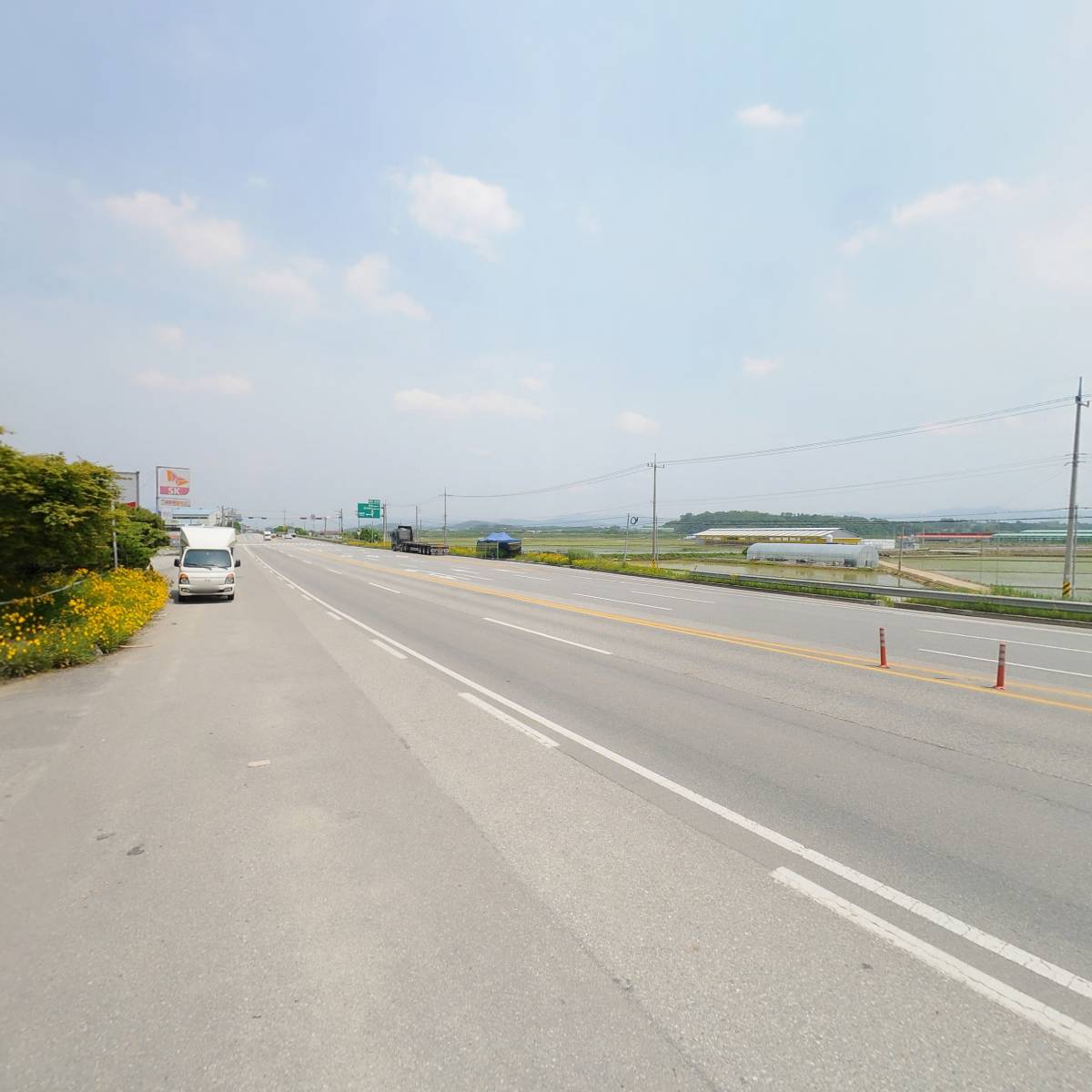 (주)델리퀸_2