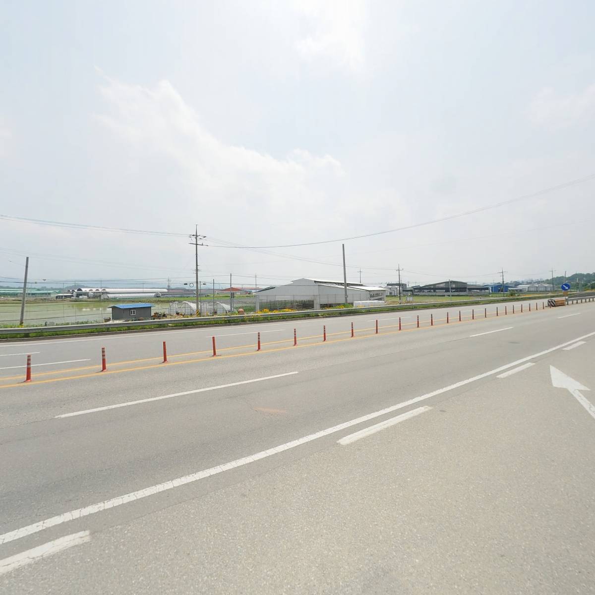 (주)델리퀸_3