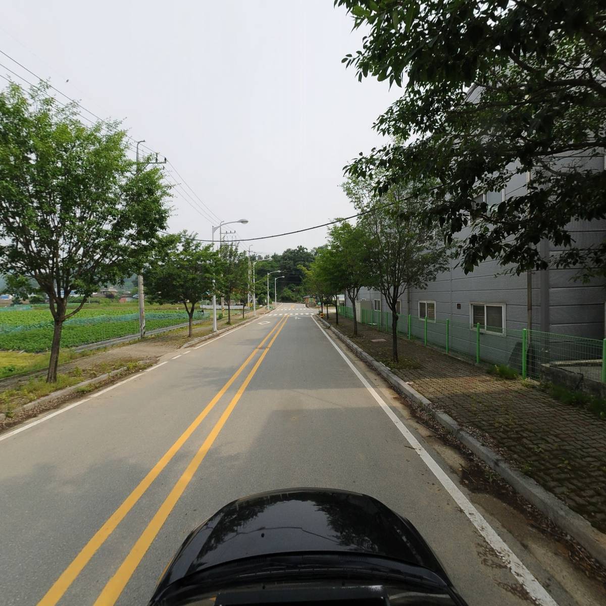 세영 엔지니어링_4