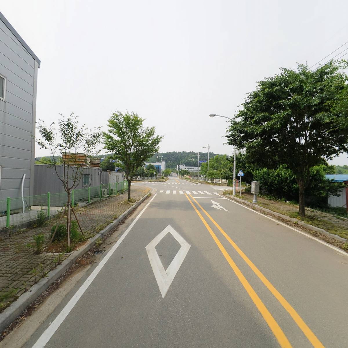 세영 엔지니어링_2