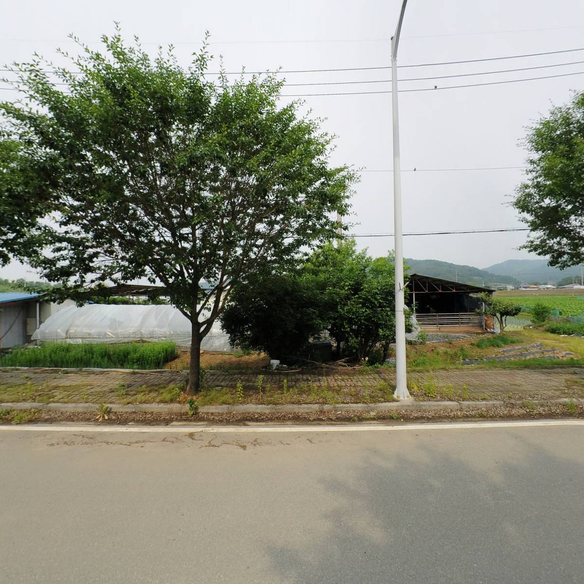 세영 엔지니어링_3