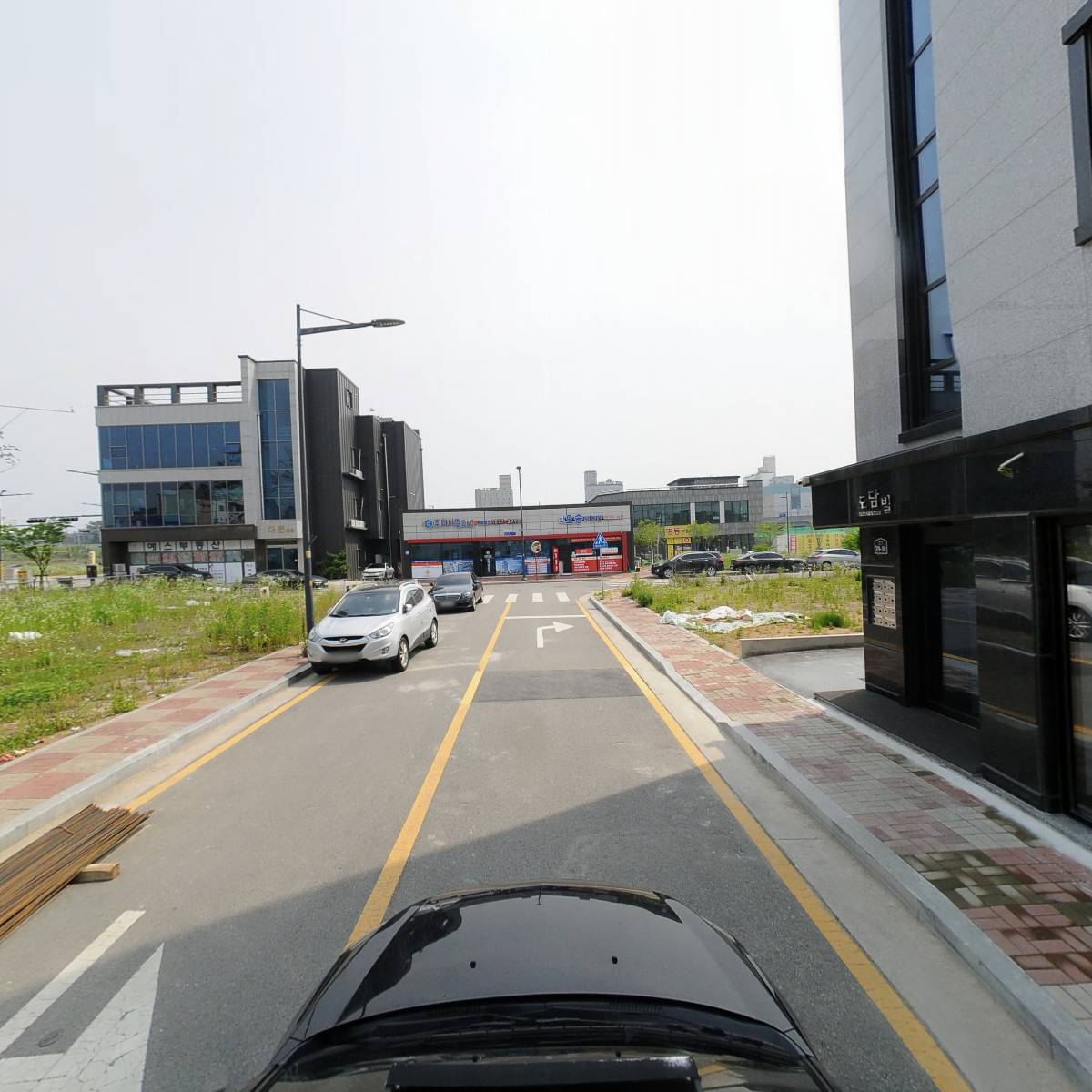 주식회사 예맥환경기술_4