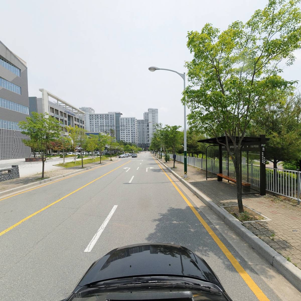 솔루디_4