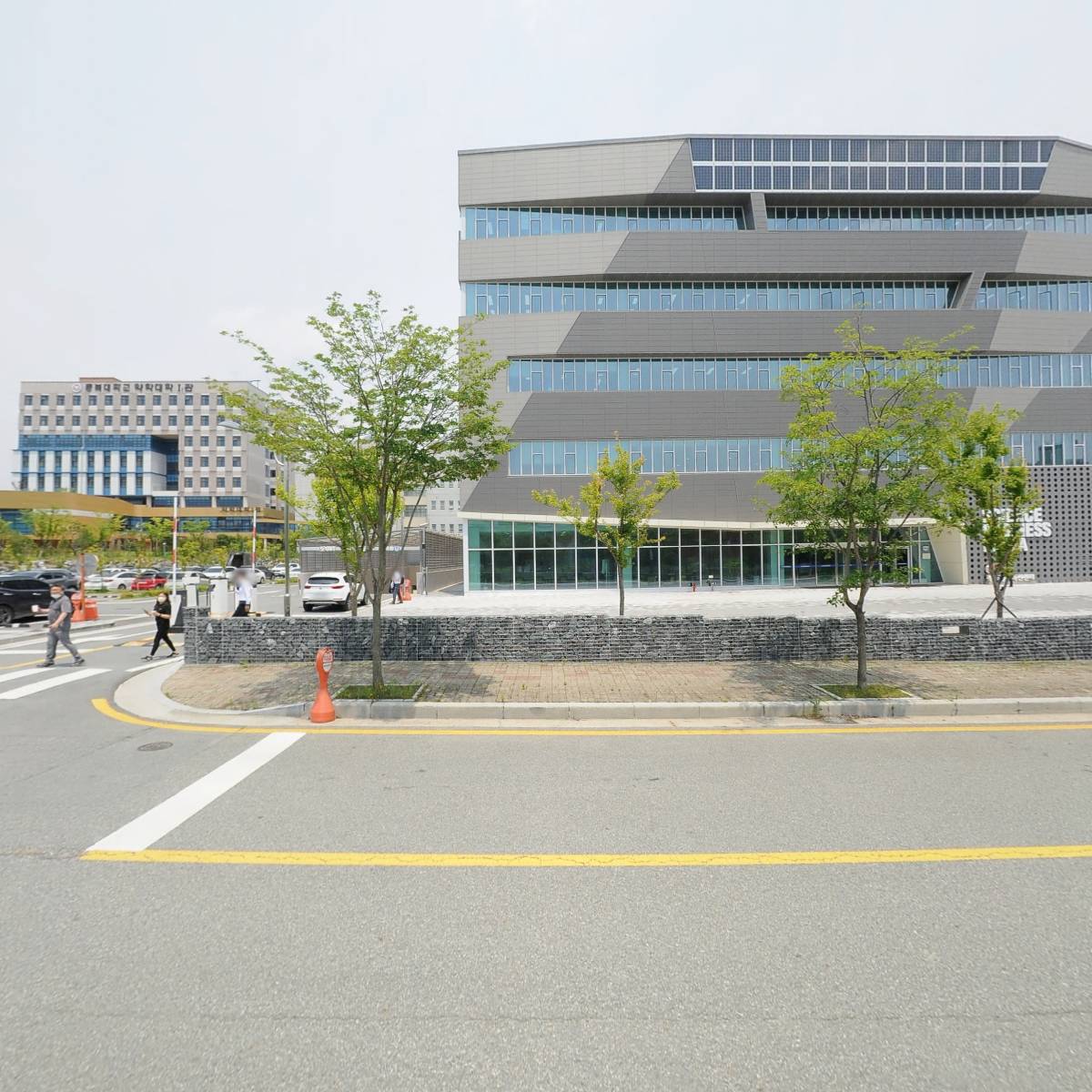 솔루디_3